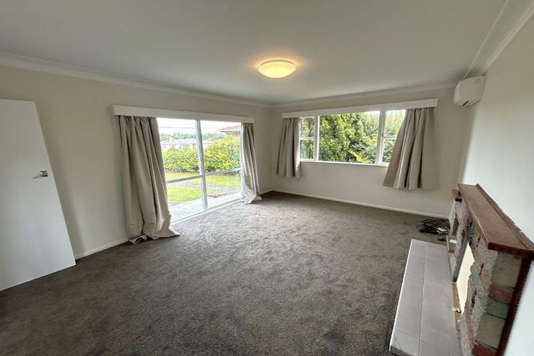 Photo of property in 3 Boon Street, Manurewa, Auckland, 2102