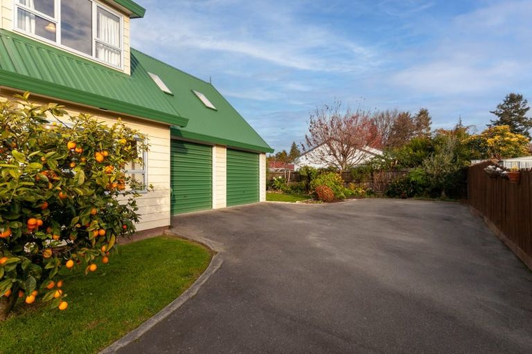 Photo of property in 5 Edwin Chambers Drive, Motueka, 7120