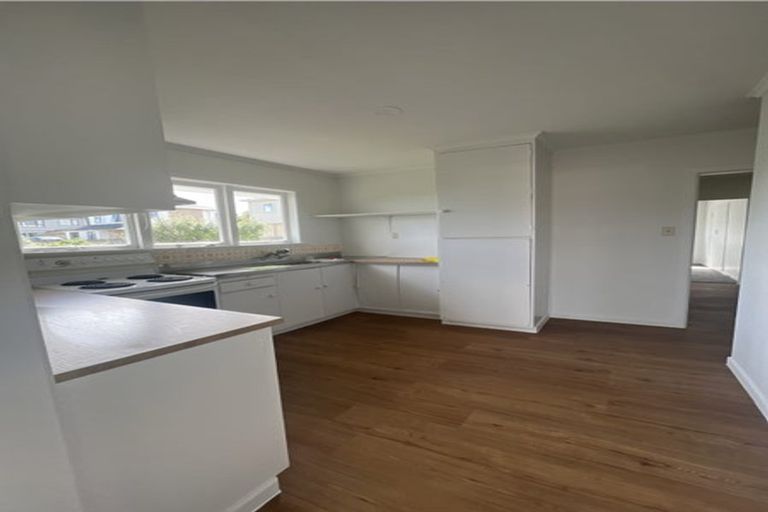 Photo of property in 31 Grassways Avenue, Pakuranga, Auckland, 2010