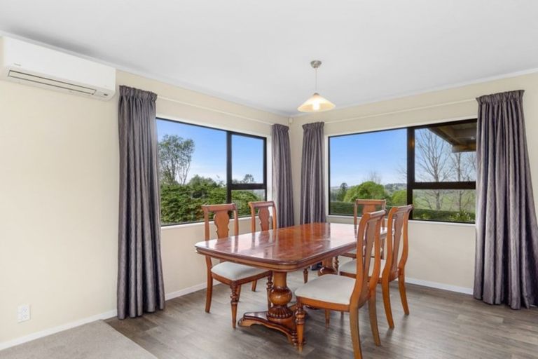 Photo of property in 26 Midland Lane, Aongatete, Katikati, 3181