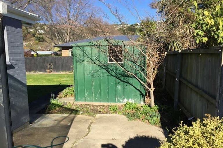Photo of property in 2a Holliss Avenue, Cashmere, Christchurch, 8022