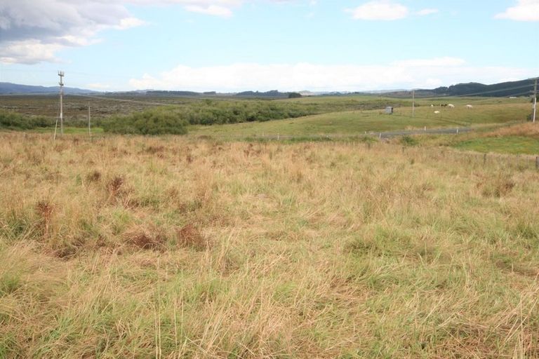 Photo of property in 708 Island Block Road, Island Block, Te Kauwhata, 3782