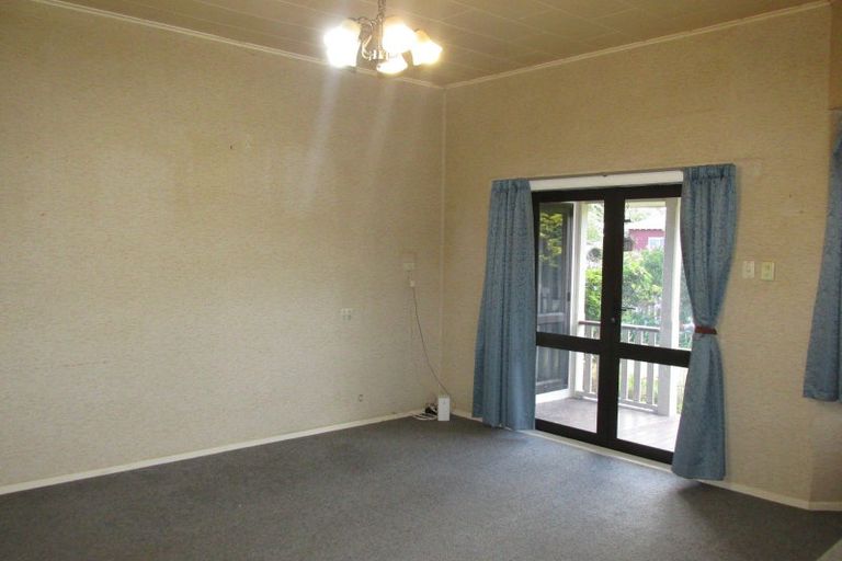 Photo of property in 146 Queen Street, Wairoa, 4108
