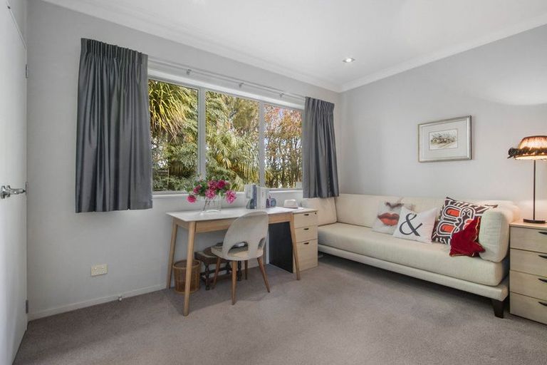 Photo of property in 265 Walker Road East, Aongatete, Katikati, 3178