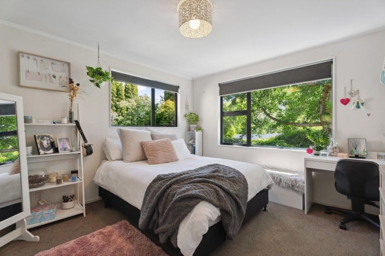 Photo of property in 111 Mcdonnell Road, Arrowtown, 9302