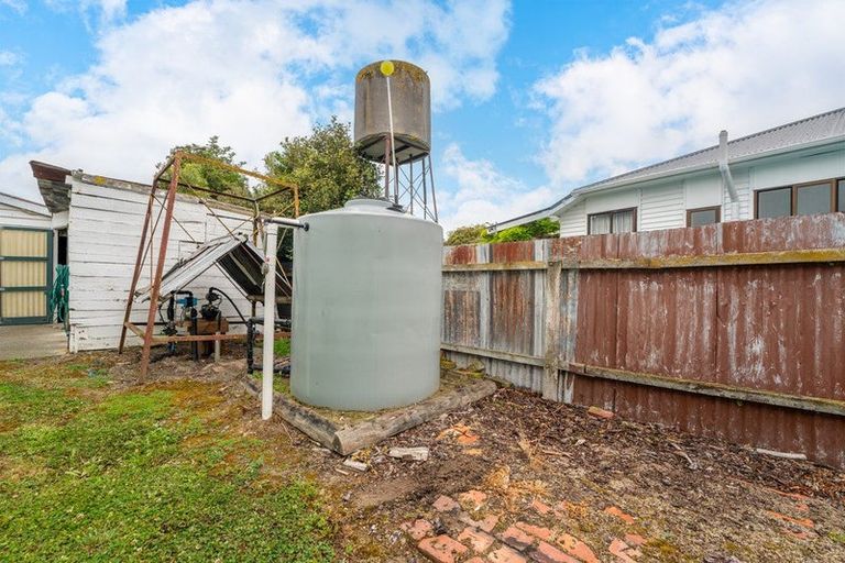 Photo of property in 17 Turnbull Street, Pareora, 7912