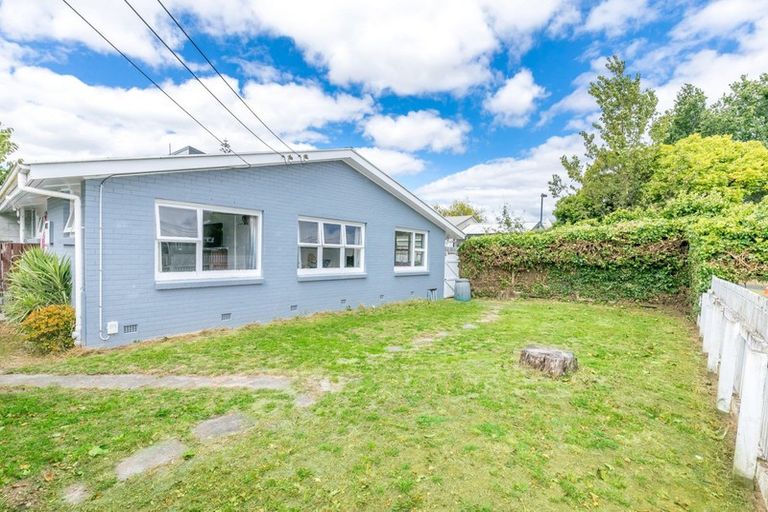 Photo of property in 1/8 Te Aroha Street, Hamilton East, Hamilton, 3216
