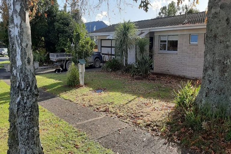 Photo of property in 33 Carlton Crescent, Te Kamo, Whangarei, 0112