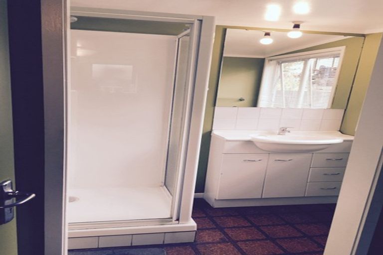 Photo of property in 5 Don Croot Street, Morningside, Auckland, 1021