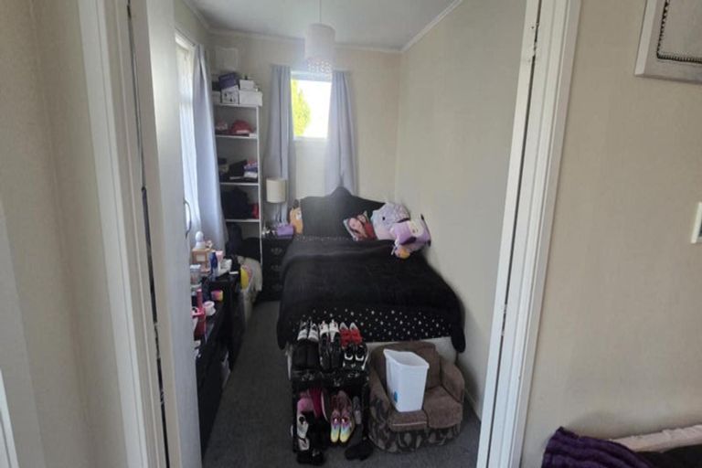 Photo of property in 3/59 Cardiff Road, Pakuranga, Auckland, 2010