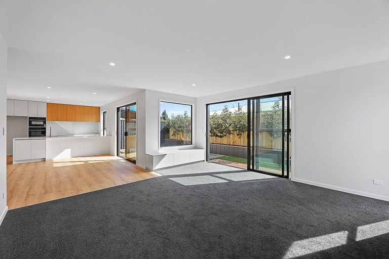 Photo of property in 5a Poynter Street, Blenheim, 7201