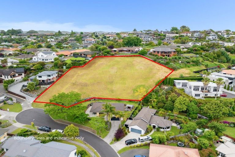 Photo of property in 14 Shrewsbury Close, Bethlehem, Tauranga, 3110