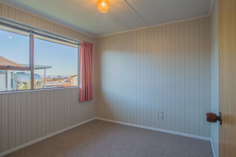 Photo of property in 14 Aviemore Street, Glenwood, Timaru, 7910