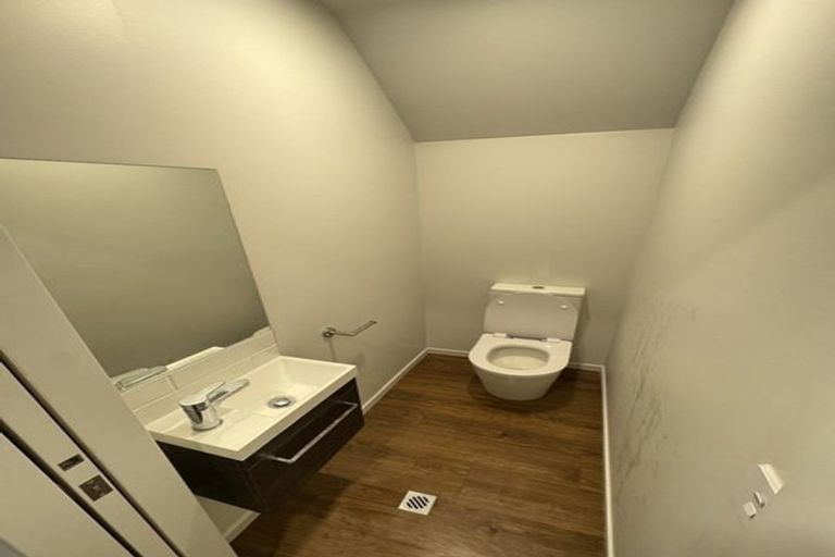 Photo of property in 5/28 Matipo Street, Riccarton, Christchurch, 8041