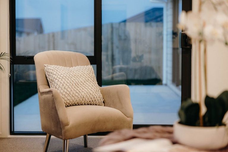 Photo of property in 48 Scenic Rise, Rototuna North, 3281