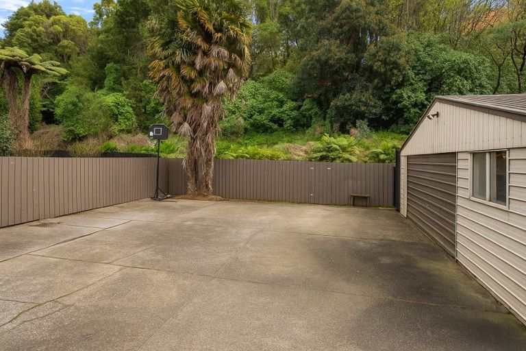 Photo of property in 21b Wellesley Grove, Gate Pa, Tauranga, 3112