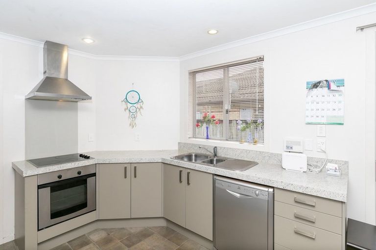 Photo of property in 32b Lyon Street, Frankton, Hamilton, 3204