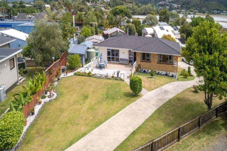 Photo of property in 241 Main Sh25 Road, Tairua, 3508