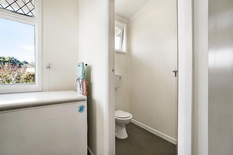 Photo of property in 95 Long Plain Road, Takaka, 7183