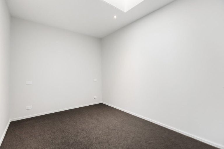 Photo of property in 10 Le Mans Grove, Cromwell, 9384