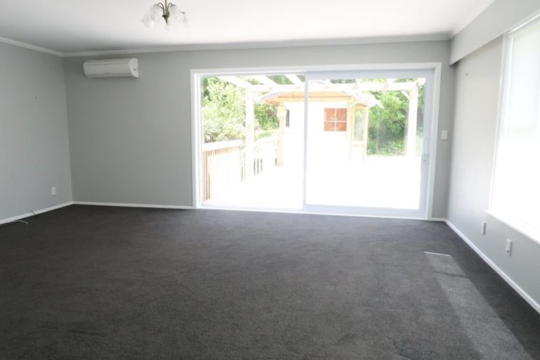Photo of property in 78 Oriel Avenue, Tawa, Wellington, 5028
