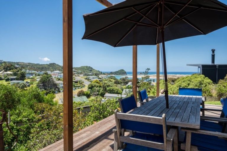 Photo of property in 3/27 Olsen Avenue, Mangawhai Heads, Mangawhai, 0505