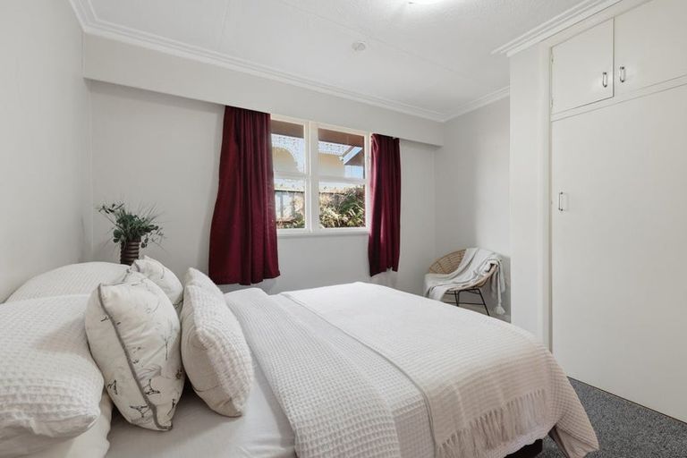 Photo of property in 66 Maryhill Terrace, Maryhill, Dunedin, 9011