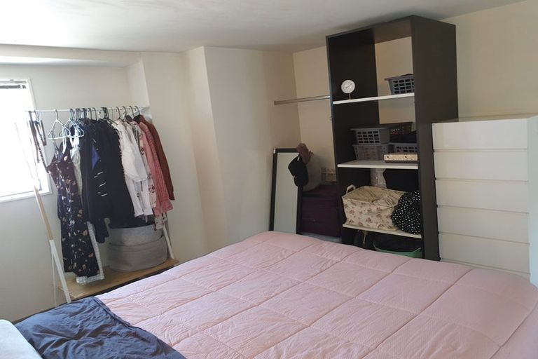 Photo of property in 52/29 Webb Street, Mount Cook, Wellington, 6011