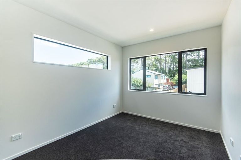 Photo of property in 6/143 Portage Road, New Lynn, Auckland, 0600
