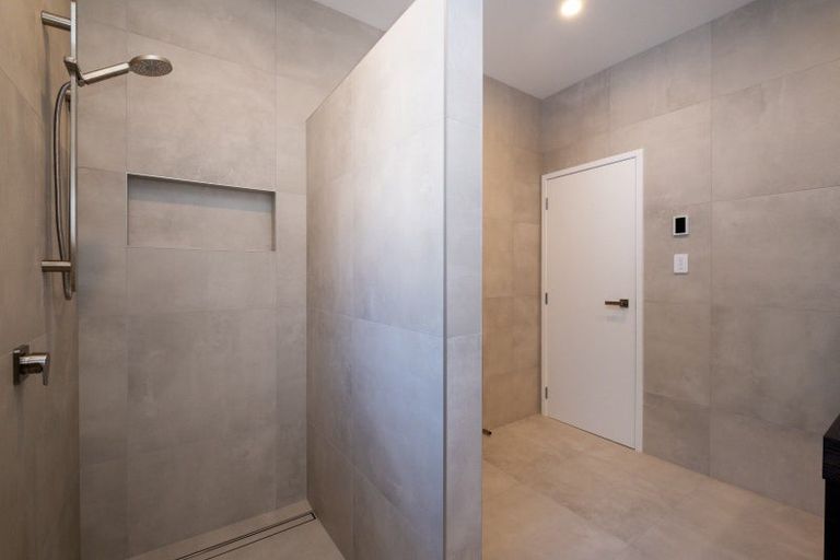 Photo of property in 124 Puketapu Road, Taradale, Napier, 4112