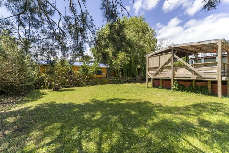 Photo of property in 26 Parakai Street, Paraparaumu, 5032