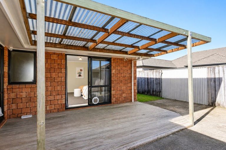 Photo of property in 94 Wentworth Drive, Rototuna North, Hamilton, 3210