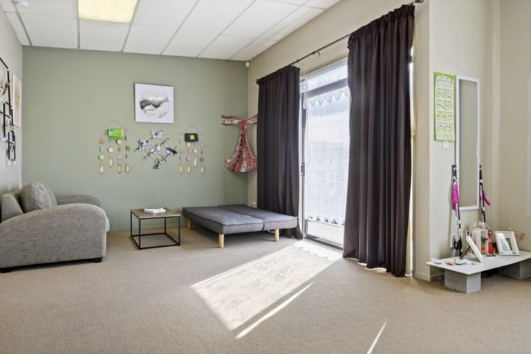 Photo of property in 12b/9 Laidlaw Way, East Tamaki, Auckland, 2019