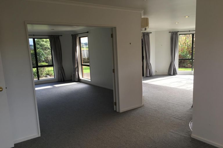 Photo of property in 357 Chatsfield Drive, Te Awamutu, 3800