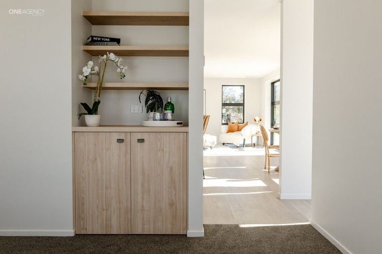 Photo of property in 145b Kaniere Road, Kaniere, Hokitika, 7811