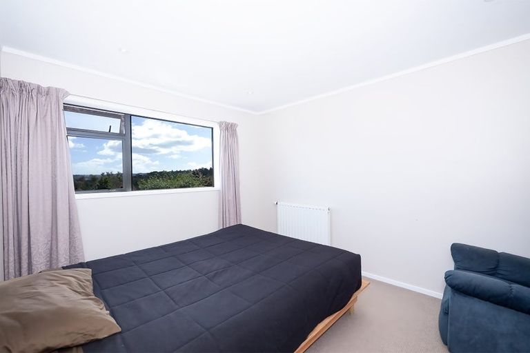 Photo of property in 10 Montrose Road, Kerikeri, 0293