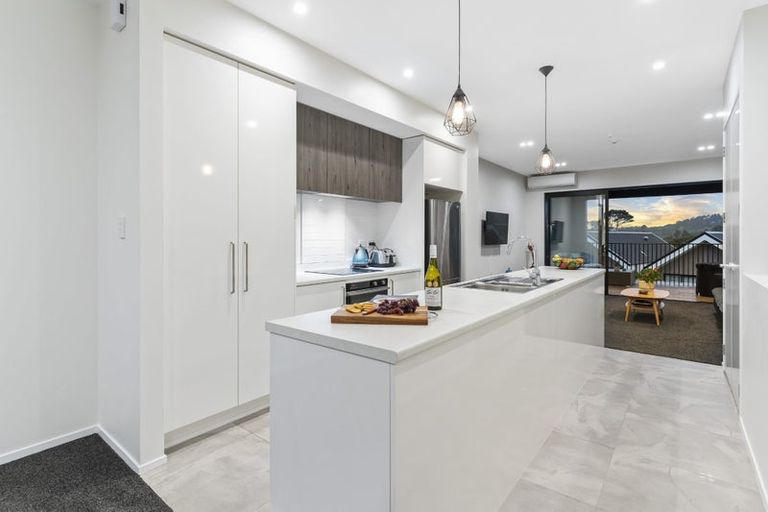 Photo of property in 74 Rangihina Road, Hobsonville, Auckland, 0616