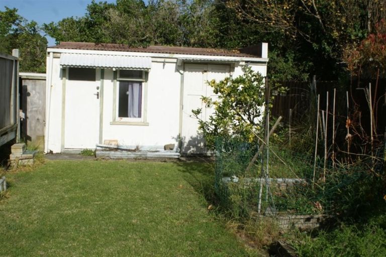 Photo of property in 41 Ngaio Street, Otaki Beach, Otaki, 5512