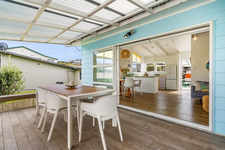 Photo of property in 744 Taiharuru Road, Taiharuru, Parua Bay, 0192