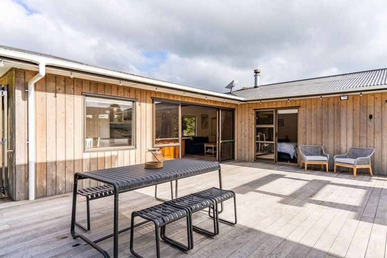 Photo of property in 143 Mclean Road, Waipu, 0582