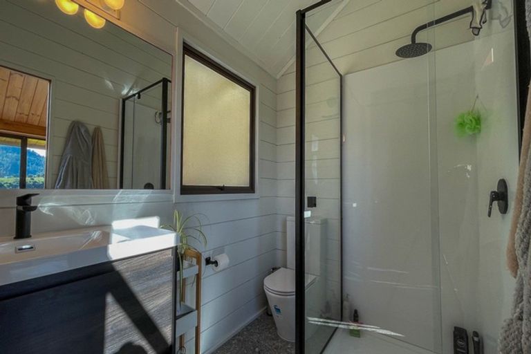 Photo of property in 285 Maramarahi Road, Thames, 3578