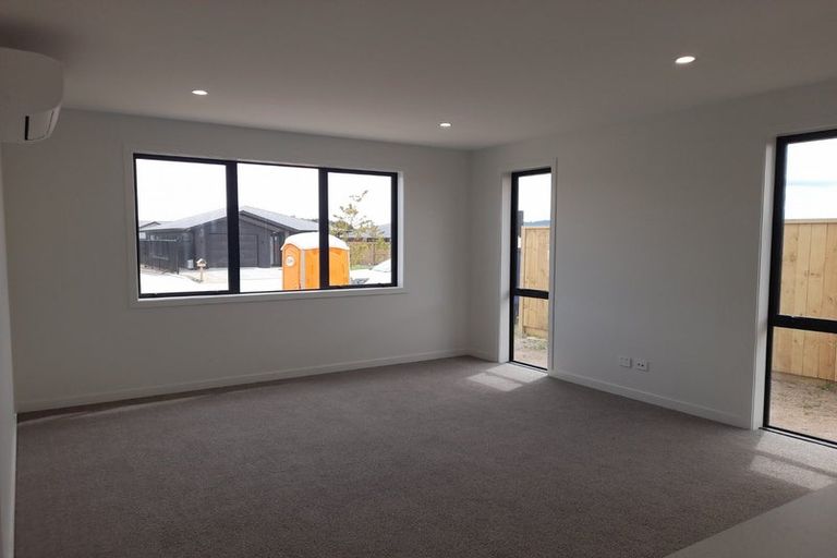 Photo of property in 7 Tawhai Crescent, Wharewaka, 3330