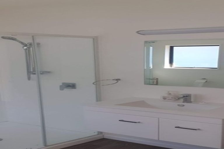 Photo of property in 248 Fox Street, Hamilton East, Hamilton, 3216