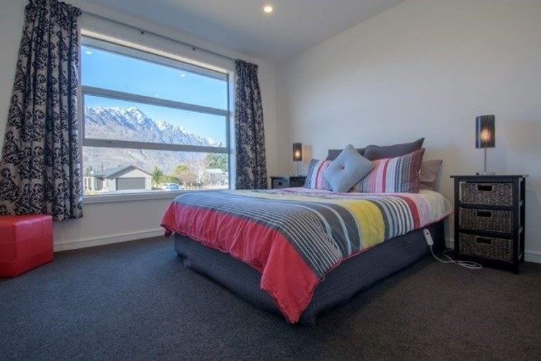 Photo of property in 2 Witley Lane, Lower Shotover, Queenstown, 9371