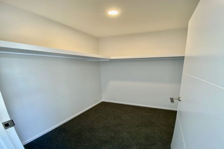 Photo of property in 24 Toa Street, Kaiapoi, 7630
