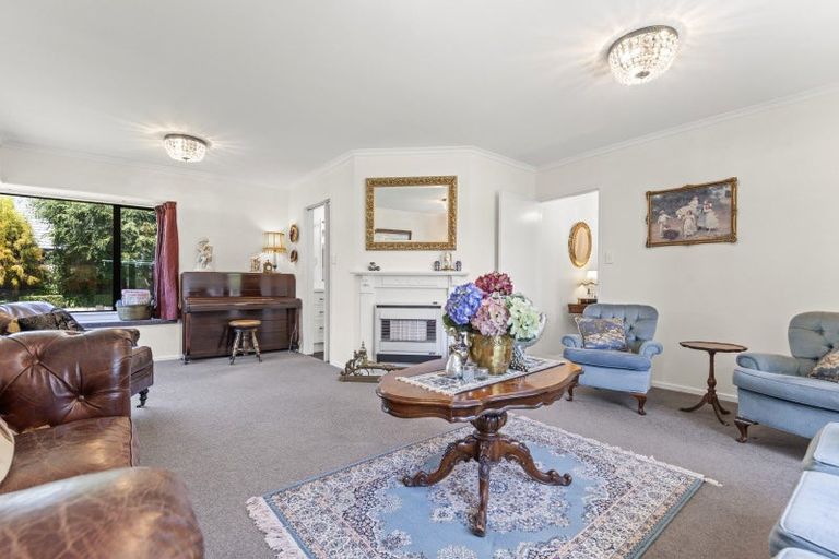 Photo of property in 22 Airport Drive, Milson, Palmerston North, 4414