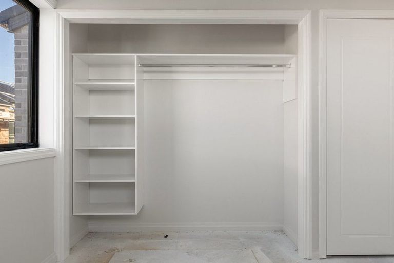 Photo of property in 2/45 Sugden Street, Spreydon, Christchurch, 8024