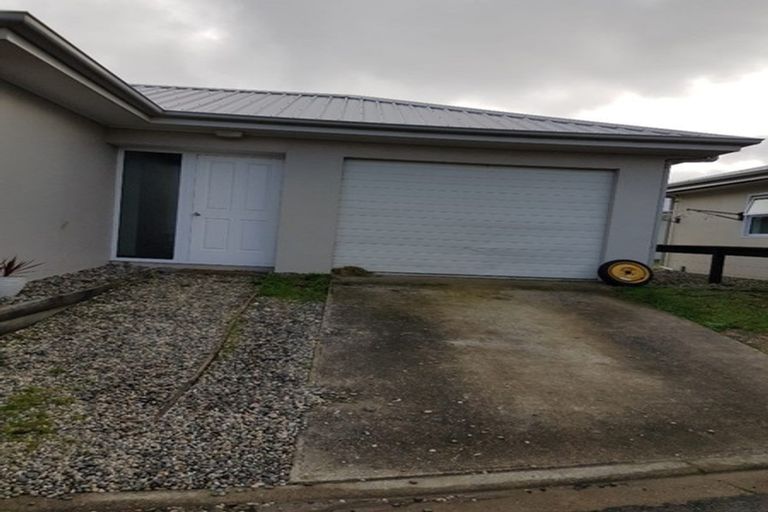 Photo of property in 81 Lothian Crescent, Strathern, Invercargill, 9812