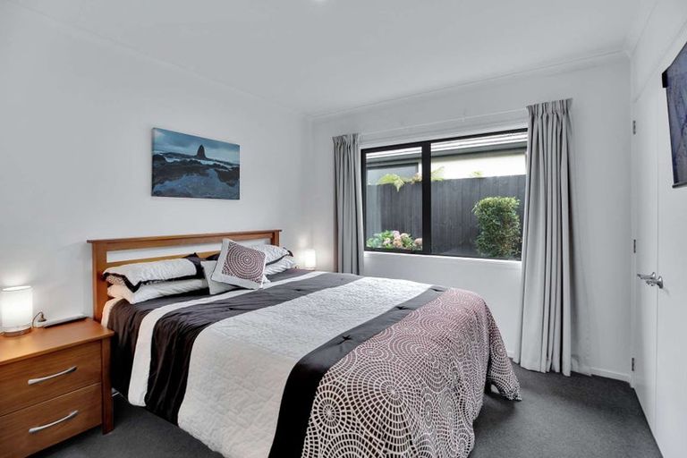 Photo of property in 5 Raranga Street, Marshland, Christchurch, 8083