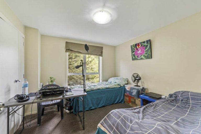 Photo of property in Greenstone Terraces, 51/716 Frankton Road, Queenstown, 9300